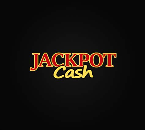 jackpot cash no deposit code